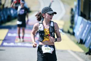 BIB: 
                            <button type="button" onclick="openModal(27152864)" class="btn btn-primary btn-sm float-right btn-popup" data-toggle="modal" data-target=".modal-high-quality">
                        <i class="fas fa-shopping-cart"></i> Add to Cart
                    </button>
                                            <button type="button" onclick="isThisMe(27152864, true)" class="btn btn-success btn-sm float-right btn-popup btn-isme hidden" data-toggle="tooltip" data-placement="bottom" title="นี่คือรูปของคุณใช่ไหม คลิกที่นี่เพื่อเอาเข้าอัลบั้ม">
                        <i class="fas fa-plus"></i> Add to album
                    </button>
                    <button type="button" onclick="isThisMe(27152864, false)" class="btn btn-warning btn-sm float-right btn-popup btn-isnotme hidden">
                        <i class="fas fa-ban"></i> Remove from album
                    </button>